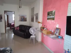 Casa com 3 Quartos à venda, 187m² no Barro, Recife - Foto 18