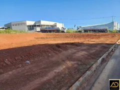 Terreno / Lote Comercial à venda, 1361m² no EUROPARK, Indaiatuba - Foto 7