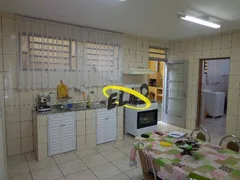 Casa com 3 Quartos à venda, 320m² no Jardim São Miguel, Cotia - Foto 23