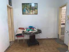 Terreno / Lote / Condomínio com 1 Quarto à venda, 200m² no Coelho da Rocha, São João de Meriti - Foto 8