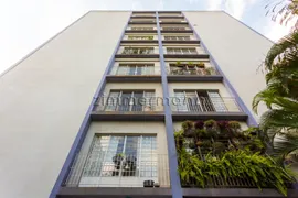 Apartamento com 3 Quartos à venda, 148m² no Pinheiros, São Paulo - Foto 13