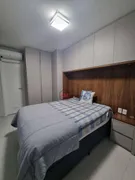 Apartamento com 3 Quartos à venda, 57m² no Brás, São Paulo - Foto 20