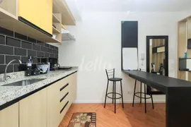 Apartamento com 1 Quarto para alugar, 27m² no Bela Vista, São Paulo - Foto 17