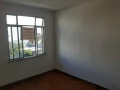 Apartamento com 2 Quartos à venda, 50m² no Varzea, Teresópolis - Foto 33