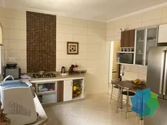 Casa com 3 Quartos à venda, 300m² no Vila Nova, Salto - Foto 4