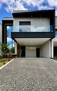 Casa de Condomínio com 3 Quartos à venda, 216m² no Residencial Terras da Estancia, Paulínia - Foto 5