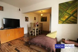 Apartamento com 3 Quartos à venda, 90m² no Campo Belo, São Paulo - Foto 3