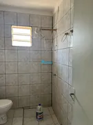 Casa com 3 Quartos à venda, 360m² no Jardim Yolanda, São José do Rio Preto - Foto 41