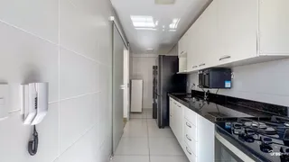 Apartamento com 3 Quartos para alugar, 79m² no Setor Oeste, Goiânia - Foto 14