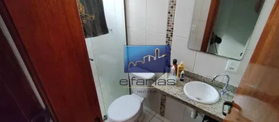 Casa de Condomínio com 3 Quartos à venda, 120m² no Vila Aricanduva, São Paulo - Foto 13