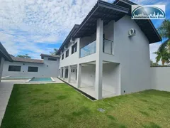 Casa de Condomínio com 5 Quartos para venda ou aluguel, 450m² no Centro, Vinhedo - Foto 32