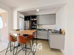 Apartamento com 1 Quarto à venda, 62m² no Alto da Lapa, São Paulo - Foto 14