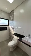 Casa de Condomínio com 3 Quartos à venda, 600m² no BOSQUE, Vinhedo - Foto 37