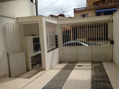 Cobertura com 2 Quartos à venda, 104m² no Camilópolis, Santo André - Foto 10