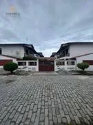 Casa com 2 Quartos à venda, 87m² no Centro, Rio das Ostras - Foto 1