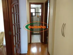 Apartamento com 3 Quartos à venda, 118m² no Tijuca, Rio de Janeiro - Foto 10