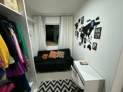 Casa de Condomínio com 2 Quartos à venda, 75m² no Santa Mônica, Belo Horizonte - Foto 28