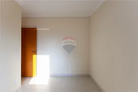 Casa de Condomínio com 3 Quartos à venda, 134m² no Freguesia do Ó, São Paulo - Foto 36