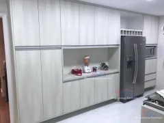 Apartamento com 4 Quartos à venda, 194m² no Umuarama, Osasco - Foto 3