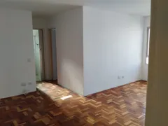 Apartamento com 3 Quartos à venda, 72m² no Cambuci, São Paulo - Foto 2