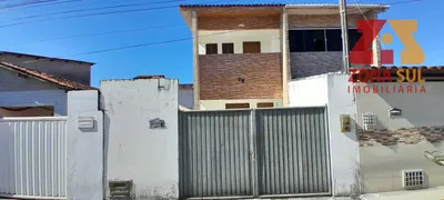 Casa com 2 Quartos à venda, 80m² no Industrias, João Pessoa - Foto 1