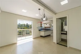 Casa de Condomínio com 3 Quartos à venda, 277m² no Condominio Delle Stelle, Louveira - Foto 37