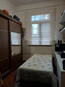 Apartamento com 3 Quartos à venda, 66m² no Centro Histórico, Porto Alegre - Foto 5