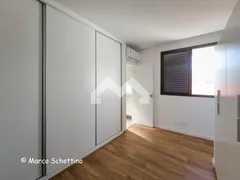 Apartamento com 3 Quartos à venda, 124m² no Savassi, Belo Horizonte - Foto 32