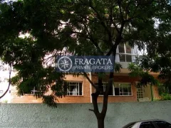 Apartamento com 2 Quartos à venda, 93m² no Vila Mariana, São Paulo - Foto 8