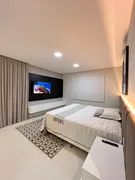 Casa de Condomínio com 4 Quartos à venda, 276m² no Cidade Alpha, Eusébio - Foto 21
