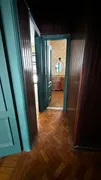 Apartamento com 3 Quartos à venda, 110m² no Flamengo, Rio de Janeiro - Foto 25
