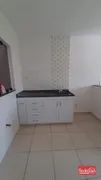 Apartamento com 2 Quartos à venda, 56m² no 9 de Abril, Barra Mansa - Foto 17