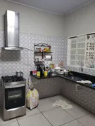 Fazenda / Sítio / Chácara com 3 Quartos à venda, 170m² no Centro, Acorizal - Foto 62