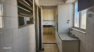 Apartamento com 4 Quartos à venda, 178m² no Centro, Uberlândia - Foto 12