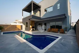 Casa de Condomínio com 5 Quartos para alugar, 515m² no Barra da Tijuca, Rio de Janeiro - Foto 2
