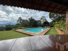 Casa de Condomínio com 3 Quartos à venda, 300m² no Itaipava, Petrópolis - Foto 31