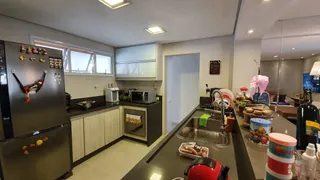 Casa de Condomínio com 3 Quartos à venda, 101m² no Granja Viana, Cotia - Foto 7