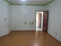 Casa com 3 Quartos para alugar, 94m² no Boa Vista, Franca - Foto 19