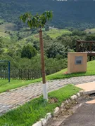 Casa de Condomínio com 3 Quartos à venda, 1000m² no Jardim das Cachoeiras, São Pedro - Foto 42