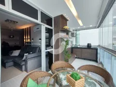 Apartamento com 2 Quartos à venda, 91m² no Piratininga, Niterói - Foto 7