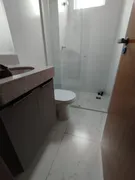 Apartamento com 2 Quartos à venda, 60m² no Castelo, Belo Horizonte - Foto 29