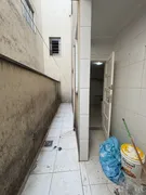 Apartamento com 2 Quartos para alugar, 45m² no Santana, São Paulo - Foto 10