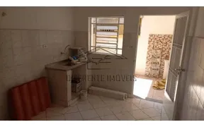 Casa com 1 Quarto para alugar, 70m² no Vila Gomes Cardim, São Paulo - Foto 6