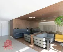 Apartamento com 2 Quartos à venda, 68m² no Jardim Aeroporto, São Paulo - Foto 52