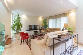 Casa de Condomínio com 4 Quartos à venda, 531m² no Granja Viana, Carapicuíba - Foto 4