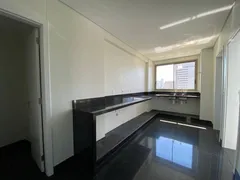 Apartamento com 4 Quartos à venda, 174m² no Vale do Sereno, Nova Lima - Foto 8