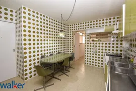 Apartamento com 3 Quartos à venda, 160m² no Tijuca, Rio de Janeiro - Foto 15