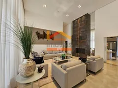 Casa de Condomínio com 4 Quartos à venda, 636m² no Loteamento Residencial Jardim Villagio, Americana - Foto 32