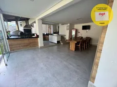 Casa com 3 Quartos à venda, 396m² no Dos Finco, São Bernardo do Campo - Foto 29