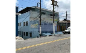 Sobrado com 2 Quartos para venda ou aluguel, 400m² no Vila Formosa, São Paulo - Foto 5